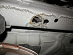 Фаркоп Galia D064C Chery Tiggo 4 2019-2023 Tiggo 4 Pro 2022-