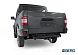 Фаркоп Berg F.6313.002 UAZ Patriot Pickup 2016-