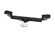 Фаркоп BMS Engineering BMS160026 Toyota Land Cruiser FZJ105 HDJ100 HZJ105 UZJ100 1998-2007 Lexus LX470 UZJ100 2002-2007