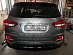 Фаркоп Galia S126V Ssang Yong Rexton, в т.ч. дизель 2017-2023 KGM Rexton 2023-