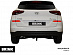 Фаркоп Brink 659400 Hyundai Tucson 2018- Kia Sportage 2018-