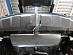 Фаркоп Galia D064C Chery Tiggo 4 2019-2023 Tiggo 4 Pro 2022-