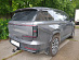 Фаркоп Bizon FA 0155-EAK GAC S7 2026-