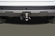 Фаркоп TCC TCU00327 Chery Tiggo 4 Pro 2022-