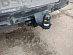Фаркоп Bizon FA 0200-E Exeed Exlantix ET 2025- Exeed Sterra ET 2023-