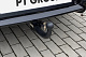Фаркоп PT GROUP PTAV0025 Voyah Free 2024-