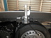 Фаркоп Galia R111A Nissan Townstar 2021- Mercedes Citan 2021- Mercedes T-Class 2021- Renault Kangoo III 2021-