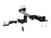 Фаркоп FarkopRos J23.03E Jetour T2 2023-