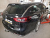 Фаркоп Galia O073A Opel Insignia универсал 2017-2022