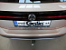 Фаркоп Galia V088A Volkswagen T-Cross 2018-