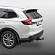Фаркоп Leader Plus H105-E Honda CR-V 2022-