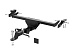 Фаркоп FarkopRos H23.02E Haval Jolion 2021-