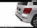 Фаркоп Brink 579100 Mercedes GLK-Klasse X204 2013-
