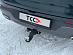 Фаркоп TCC TCU00477 Tenet T8 SUV 2025-