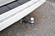 Фаркоп PT GROUP TLT-21-991101.22 Toyota Land Cruiser 300 2021-