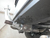 Фаркоп Galia R111A Nissan Townstar 2021- Mercedes Citan 2021- Mercedes T-Class 2021- Renault Kangoo III 2021-