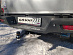 Фаркоп Bizon FA 0360-EAK DongFeng DF6 2022-