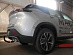 Фаркоп Galia D065V Dongfeng Mage 2025- Dongfeng Aeolus Haohan 2025-