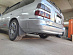 Фаркоп Halty ToyUn1 Toyota Corolla универсал (ПРУЖИНЫ) 7 пок. Е100 1991-2000