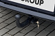 Фаркоп PT GROUP PTAV0025 Voyah Free 2024-