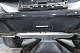 Фаркоп PT GROUP PTAV0015 BMW X3 2025- (cборка Китай)