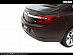 Фаркоп Brink 584300 Opel Insignia Country Tourer Седан 2013- Opel Insignia Country Tourer Хечбек 2013- Opel Insignia Country Tourer Универсал 2013- Opel Insignia Sport Tourer Седан 2013- Opel Insignia Sport Tourer Хечбек 2013- Opel Insignia Sport Tourer Универсал 2013-