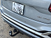 Фаркоп BFM A02A Audi	Q2L 2021-
