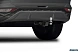 Фаркоп Berg F.2314.002 Hyundai Tucson 2021- (кроме N-Line) Kia Sportage 2022-