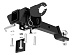Фаркоп FarkopRos V23.04E Volkswagen Amarok 2010-2022