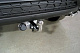 Фаркоп TCC TCU00032N Hyundai Creta 2016-2020 Hyundai Creta 2021-