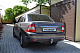 Фаркоп PT GROUP LPR-07-991522.33Black Lada Priora седан/хетчбек 2007-2018