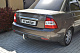 Фаркоп PT GROUP LPR-07-991522.33Black Lada Priora седан/хетчбек 2007-2018
