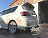 Фаркоп Halty TIps2wd01-09 Toyota Ipsum 2WD/4WD 2001-2009 Toyota Picnic 2WD/4WD 2001-2009