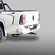 Фаркоп Leader Plus G107-E Great Wall Poer KingKong 2022-