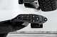 Фаркоп BMS Engineering BMS160004 Toyota Land Cruiser FJA300, VJA300, GRJ300 2021-2023