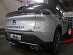 Фаркоп Galia D065A Dongfeng Mage 2025- Dongfeng Aeolus Haohan 2025-