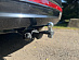Фаркоп TCC TCU00486 Volkswagen Teramont X 4WD 2L 2025- (Китай)