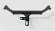 Фаркоп Sheriff 4835.32 Haval Dargo 2022-2025