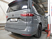 Фаркоп Galia V095A Volkswagen Multivan T7 2021- Volkswagen California T7 2021-