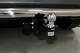 Фаркоп TCC TCU00161N Changan CS75 FL 2020-