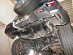 Фаркоп Galia D061A BAIC BJ40 2023-