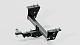 Фаркоп Sheriff 4557.32 Haval Jolion 2020-
