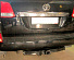 Фаркоп Bizon FA 0859-E(N) Toyota Land Cruiser 200 2008- Lexus LX 2008-