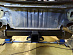 Фаркоп Bizon FA 0210-EAK Subaru Forester 2007-2013