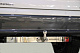 Фаркоп Baltex 249469 Toyota Highlander V 2020-