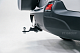 Фаркоп PT GROUP PTE0023 Rox Adamas 2025- Rox 01 2023-