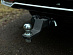 Фаркоп TCC TCU00473 Hyundai Palisade2024- (2 поколение)