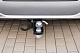 Фаркоп PT GROUP PTE0051 Ford Explorer VI 2019-