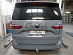 Фаркоп Galia V095A Volkswagen Multivan T7 2021- Volkswagen California T7 2021-