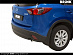 Фаркоп Brink 554700 Mazda CX-5 2012-